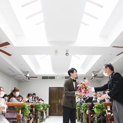 ザ ナンザンハウスの写真10枚目