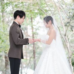 ザ ナンザンハウスの写真25枚目