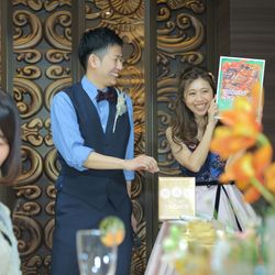 THE GRIGHTの写真30枚目