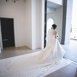 アルカンシエル ベリテ 大阪の写真21枚目