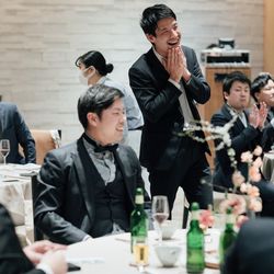 ウィズザスタイルフクオカ の写真9枚目