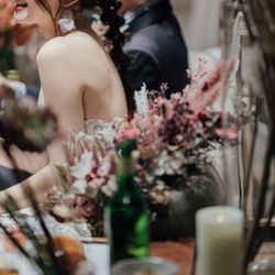 ウィズザスタイルフクオカ の写真9枚目