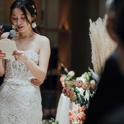 ウィズザスタイルフクオカ の写真4枚目