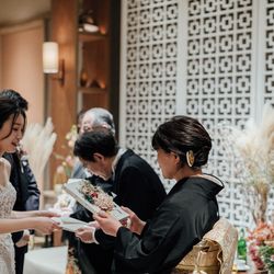 ウィズザスタイルフクオカ の写真14枚目