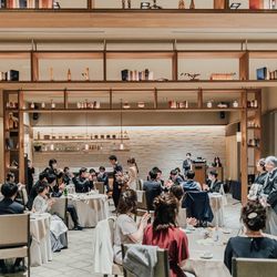 ウィズザスタイルフクオカ の写真14枚目