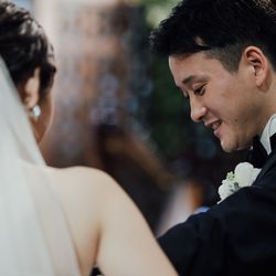 ウィズザスタイルフクオカ の写真31枚目