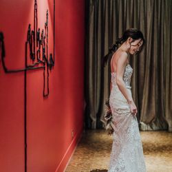 ウィズザスタイルフクオカ の写真7枚目