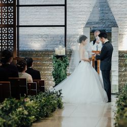 ウィズザスタイルフクオカ の写真27枚目