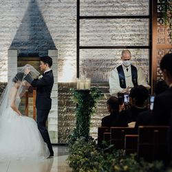 ウィズザスタイルフクオカ の写真30枚目