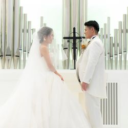 アルカンシエル ベリテ 大阪の写真12枚目