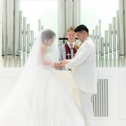 アルカンシエル ベリテ 大阪の写真6枚目