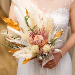 海の教会の写真4枚目