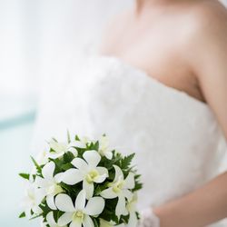 海の教会の写真6枚目