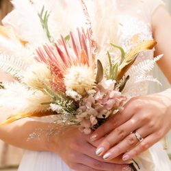 海の教会の写真8枚目