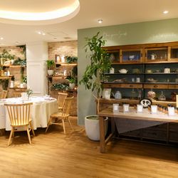 海の教会の写真1枚目