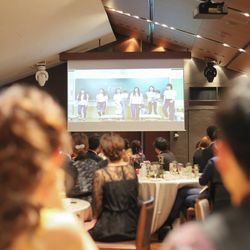 KOTOWA 京都 八坂の写真4枚目