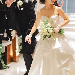 KOTOWA 京都 八坂の写真10枚目