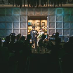 The 33 Sense of Weddingの写真29枚目