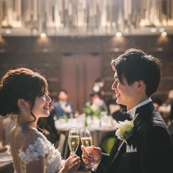 The 33 Sense of Weddingの写真2枚目