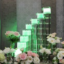 グラストニアの写真6枚目