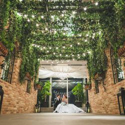 The 33 Sense of Weddingの写真28枚目