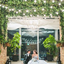 The 33 Sense of Weddingの写真5枚目