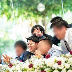 グレイスヒル・オーシャンテラスの写真17枚目