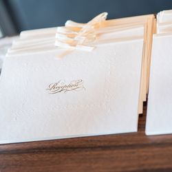 ザ・ベイスイート 桜島テラスの写真27枚目