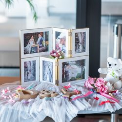 ザ・ベイスイート 桜島テラスの写真33枚目