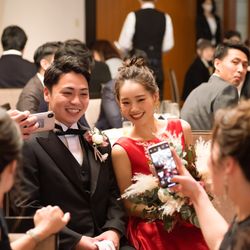 SOLA KOBEの写真6枚目