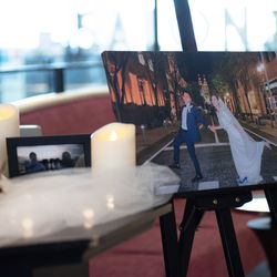 SOLA KOBEの写真20枚目