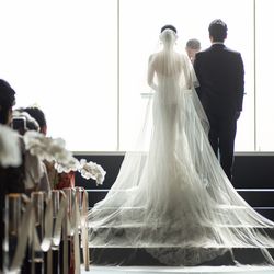 SOLA KOBEの写真26枚目