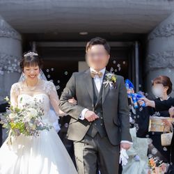 アネーリ軽井沢の写真21枚目