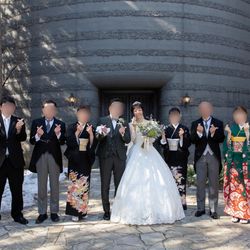 アネーリ軽井沢の写真18枚目