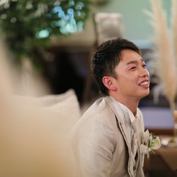 アニヴェルセル 江坂の写真35枚目