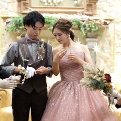 ハートコート横浜の写真33枚目