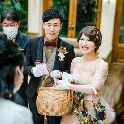 オランジュベールの写真25枚目