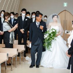 パレスホテル東京の写真2枚目