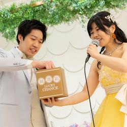 アルマリアン東京の写真6枚目