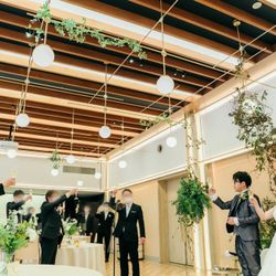 THE SORAKUEN の写真16枚目