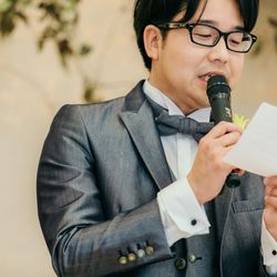 THE SORAKUEN の写真22枚目