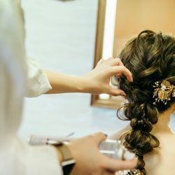 THE SORAKUEN の写真34枚目