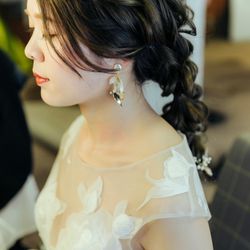 THE SORAKUEN の写真2枚目