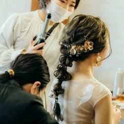 THE SORAKUEN の写真9枚目