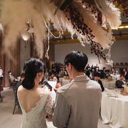 THINGS Aoyama Organic Garden.dthの写真6枚目