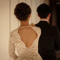 アンダーズ東京の写真10枚目