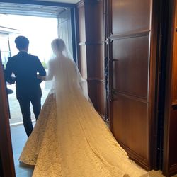 アンダーズ東京の写真31枚目