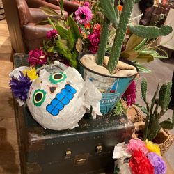 TRUNK BY SHOTO GALLERYの写真10枚目