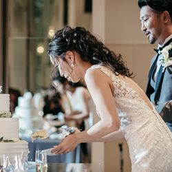 青山セントグレース大聖堂の写真35枚目