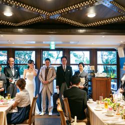 The Place of Tokyoの写真3枚目